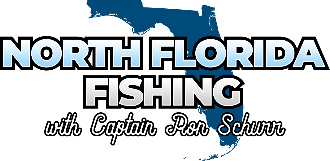 North Florida Fishing Charters